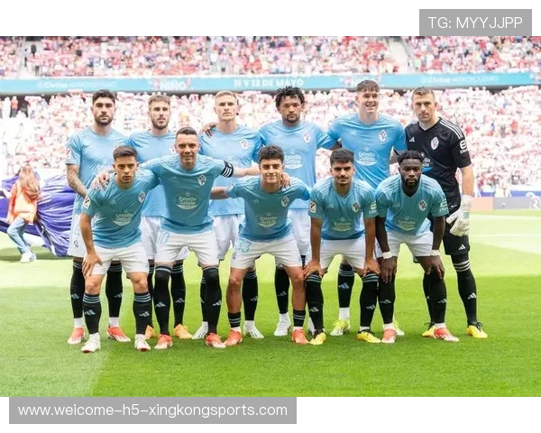 哥斯达黎加萨普里萨将与西甲俱乐部建立深度合作链