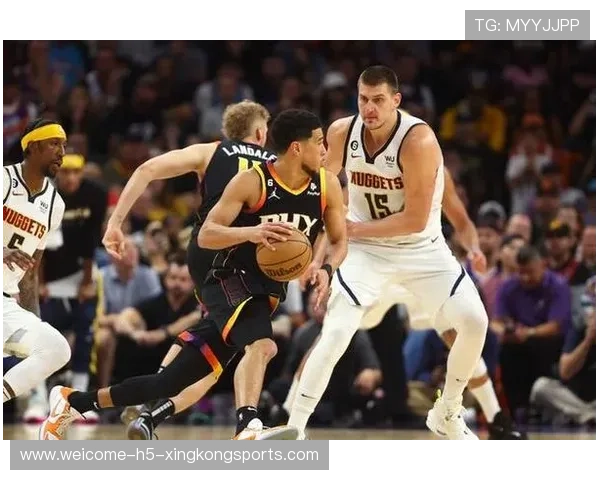 太阳又伤两人，全队只剩五人可用