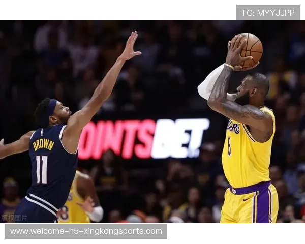 拉塞尔反手超回去