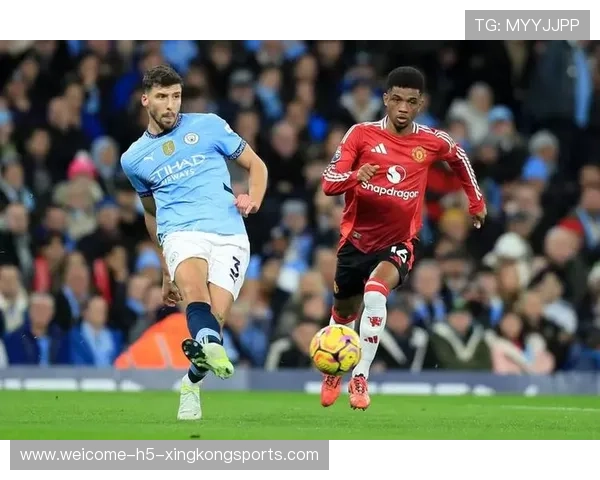 曼城传球连续性训练：中场需在10秒内发起两次有效进攻传球