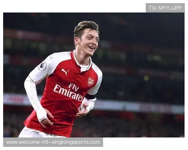 枪手伤员回归也难题！鲁尼深挖更衣室平衡术