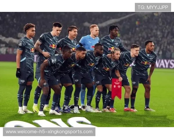 欧冠超级夜爆冷：豪门三连跪，出线岌岌可危