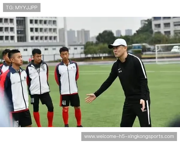 球队反转局势，心理辅导成幕后功臣