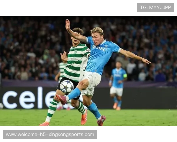 球员在欧冠比赛中保持冷静屡次扭转局面，欧冠参赛队伍产生规则