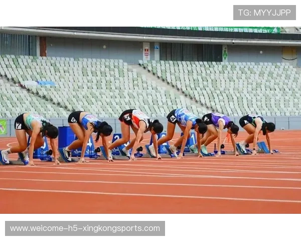 赛场片段：最精彩瞬间回顾！，赛场上的精彩