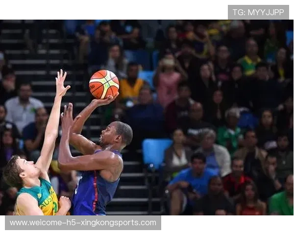 逆转胜利：这些精彩片段不能错过！，啥叫逆转胜利