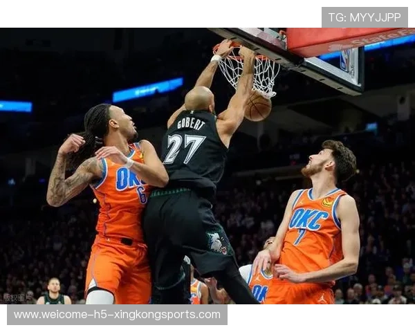 鹈鹕内线双塔统治禁区，球队进攻端更加多样，鹈鹕双塔集锦