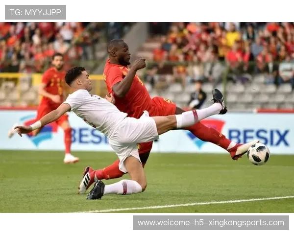 欧洲杯战术分析：如何破解密集防守？，欧洲杯套路