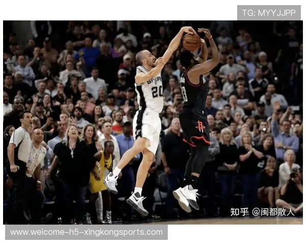 火箭客场110-121不敌马刺，短暂连胜终结，谁是输球关键？数据告诉你答案