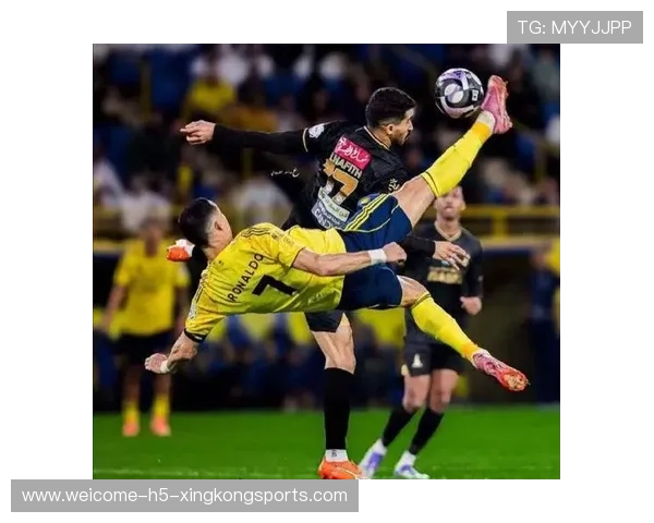 现场“令人震惊”瞬间：运动员“奇迹冲刺”引爆全场！