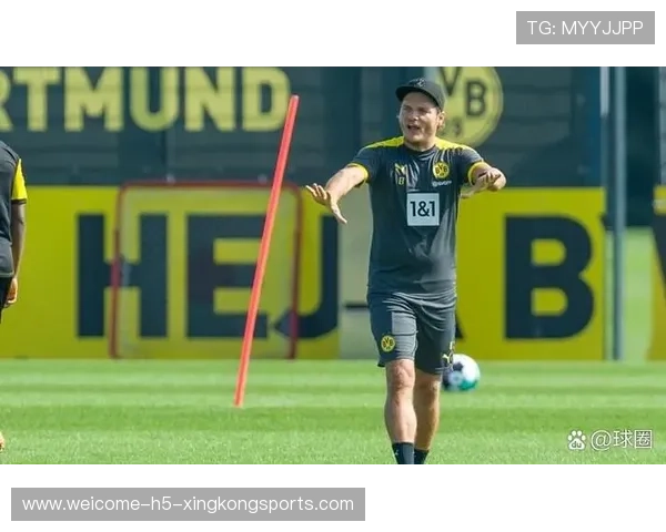 泰尔齐奇：现在的我更有准备，机会来就上