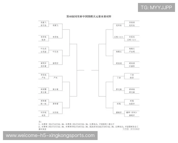 球队主场比赛胜率统计，球队比赛场次计算方式