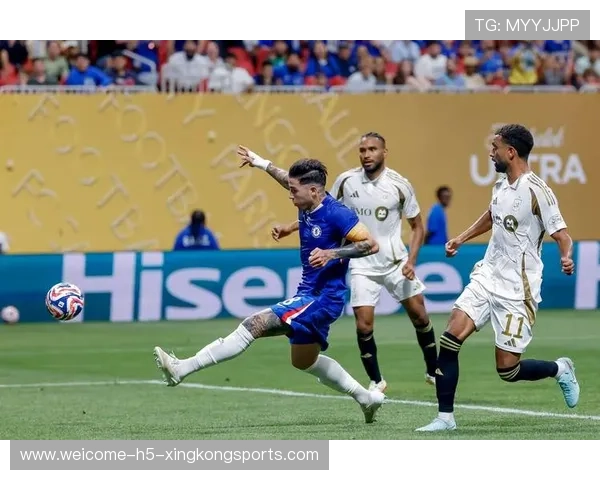 西甲比赛中定位球战术成为破局常用手段，西甲主场优势