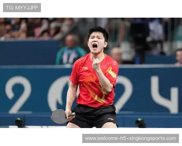 速度之上还有节奏？樊振东打法破解张本、林昀儒，樊振东对战张本