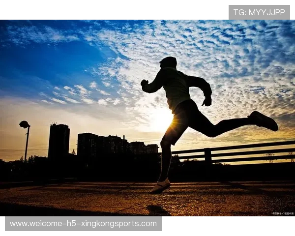 震撼全场：运动员“逆境中奋起”的“英雄瞬间”！