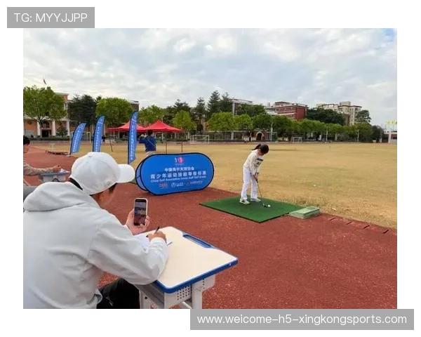 青少年运动：技能+文化+科技协同发展，铸就多层次产业格局