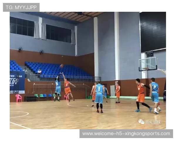 体育赛事全程高能回放TOP10（388 ）