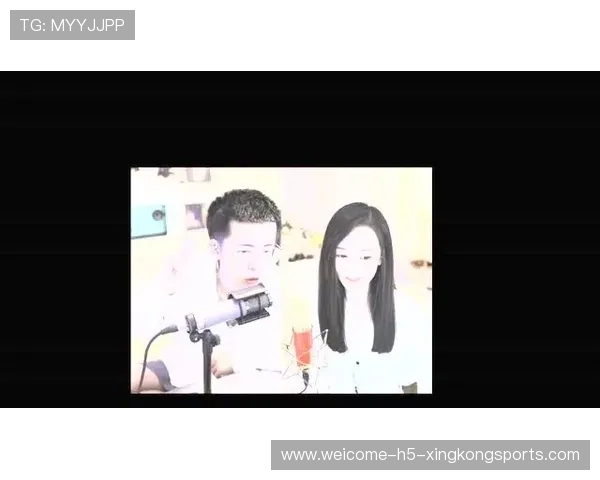 Renekton前期压线，塔下都不让补