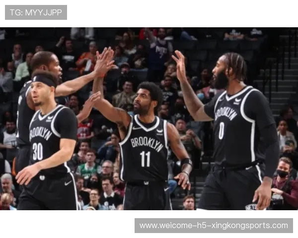 欧文急停后仰命中，达拉斯把难度当日常