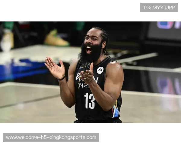 网球比赛关键球员体能监控与优化（420 ）