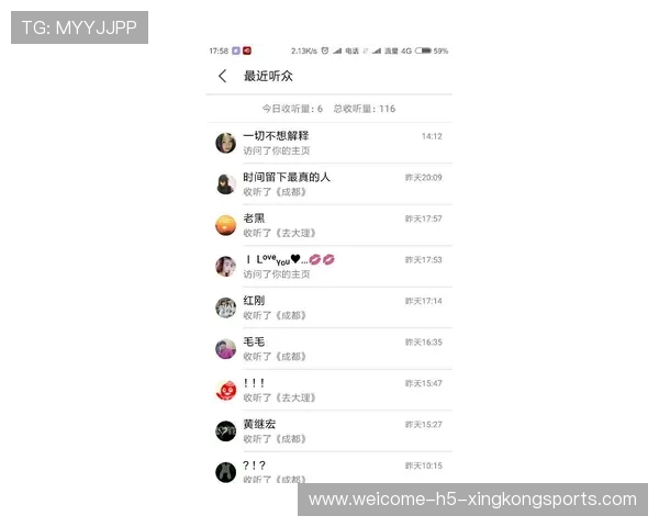 标题有灵魂吗这个问题问了自己3000遍，标题能有问号吗