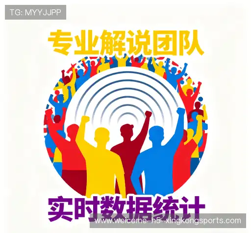 为什么选择我们