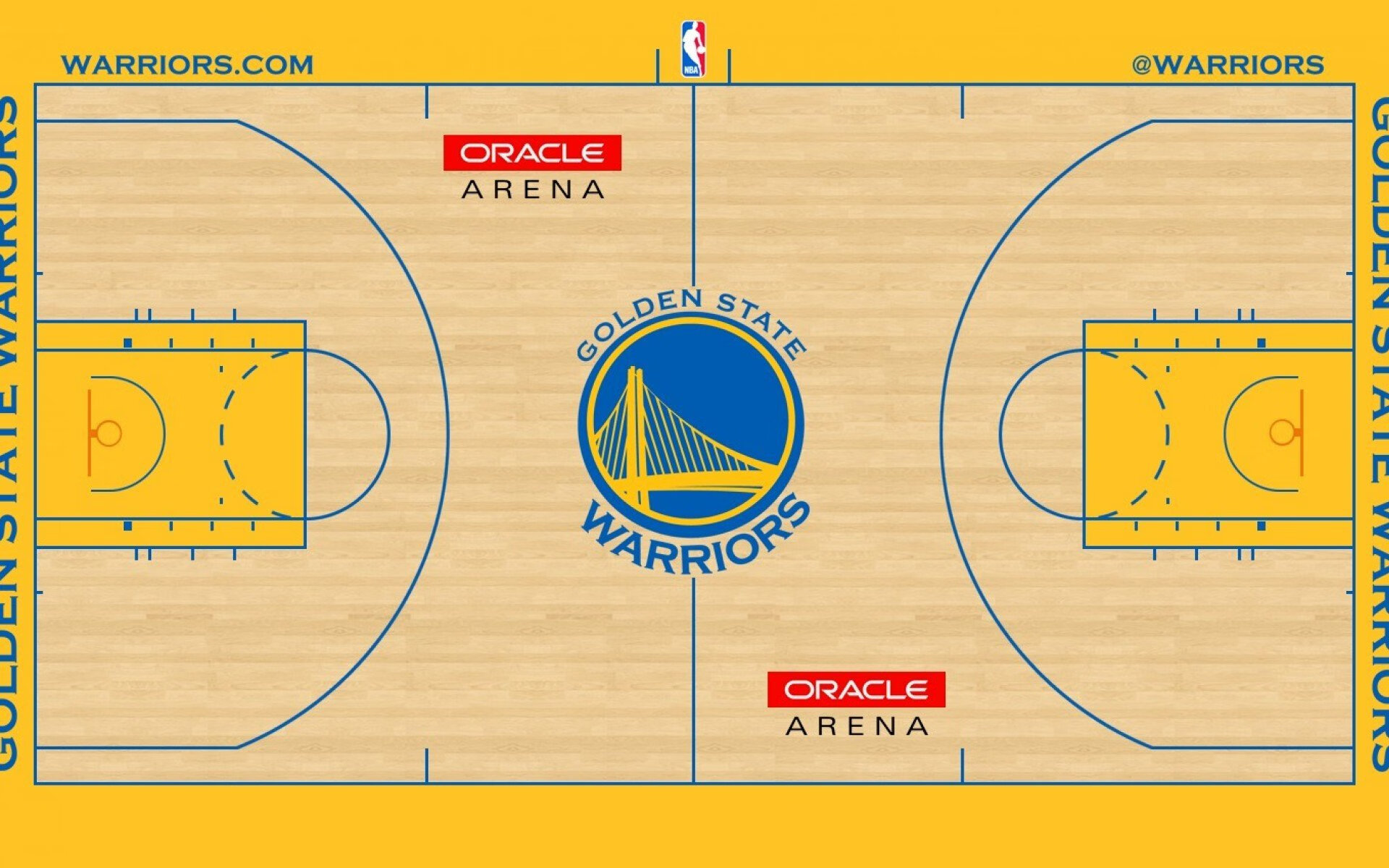“高新体育中心网球赛:无数精彩回合点燃赛场”