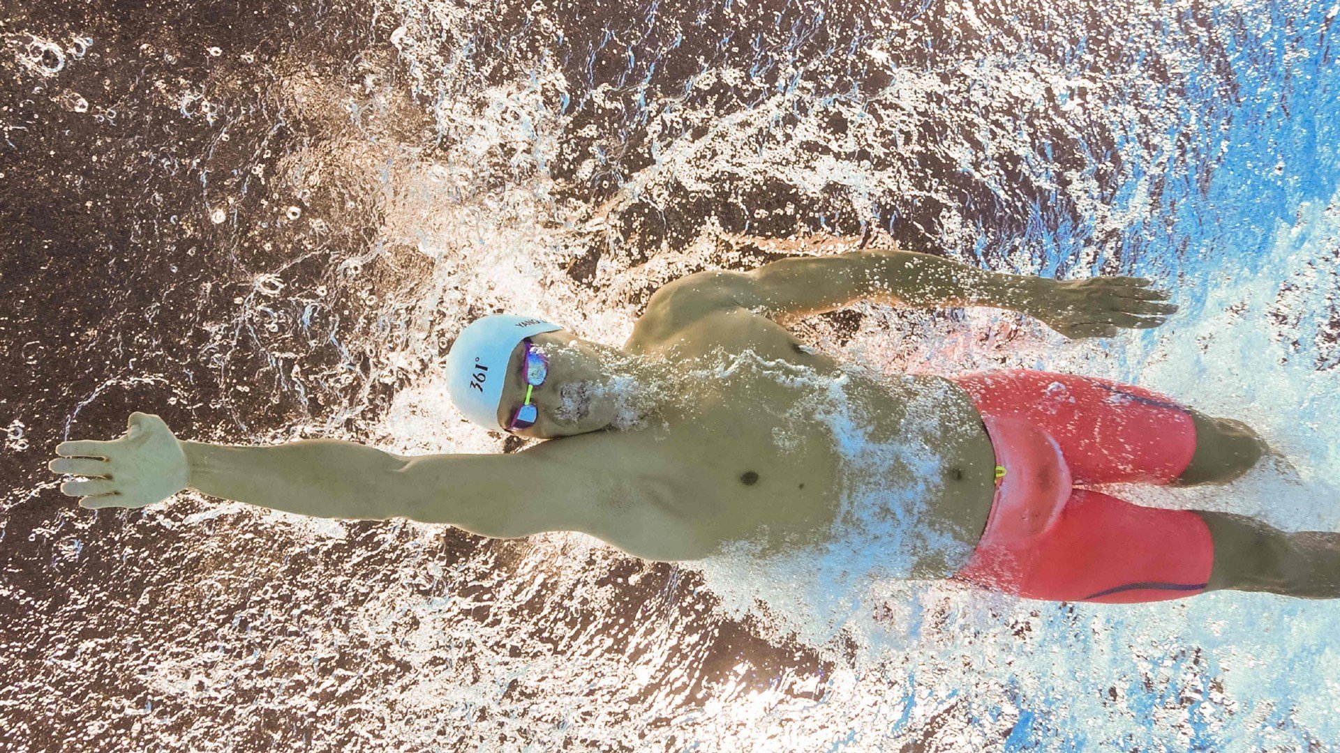 全国青少年击剑精英赛分站赛完美收官,青少年击剑冠军