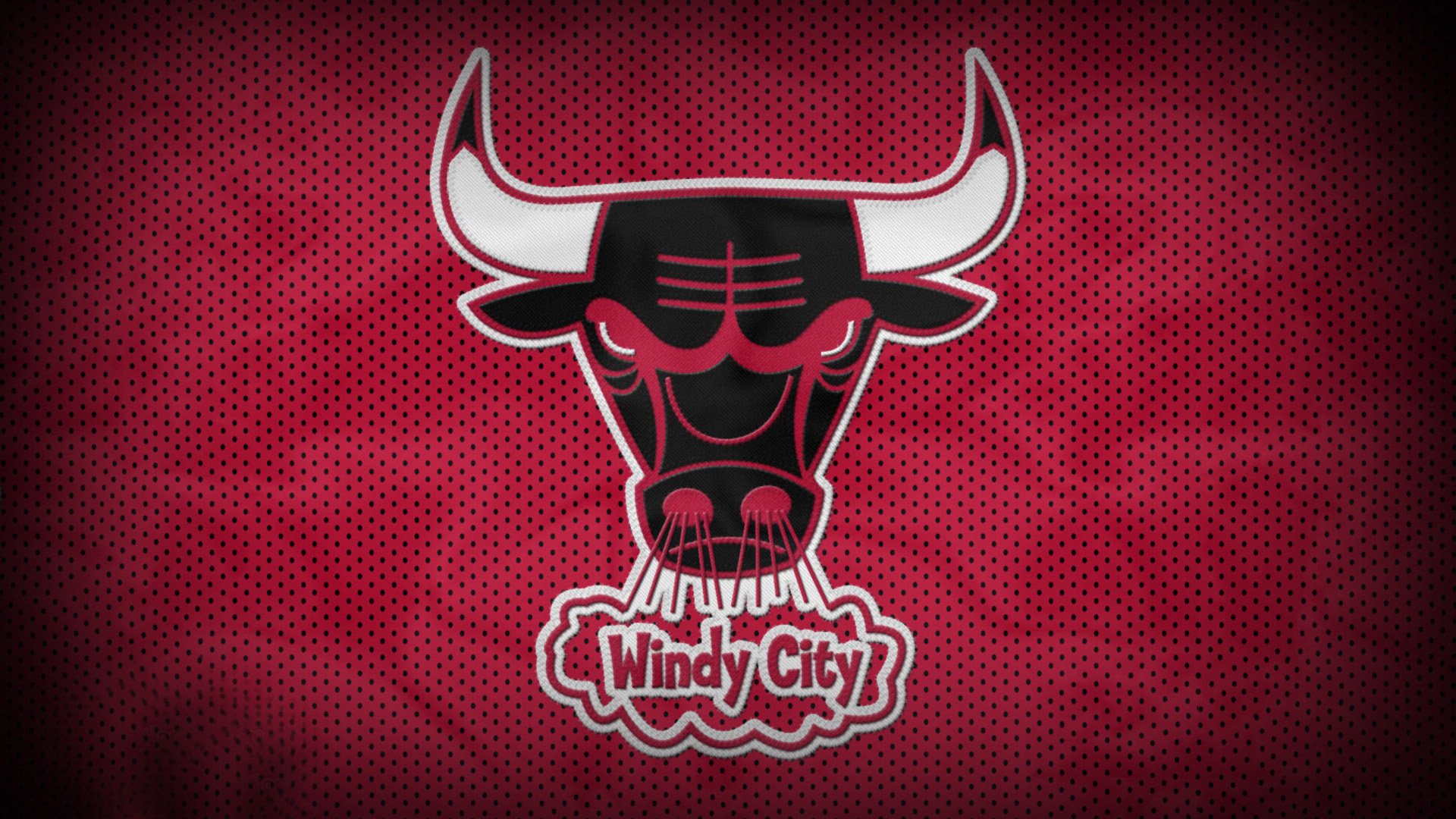 城市马拉松公益主题深入人心,城市马拉松活动策划方案