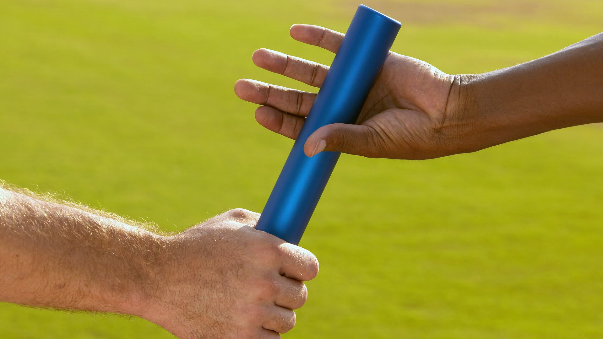 星空体育app官网入口-控球比例是否失去比赛结果预测的决定性作用，控球率低的原因